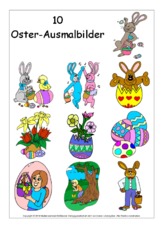 Ostern-Ausmalbilder-C-Seite-1-10.pdf